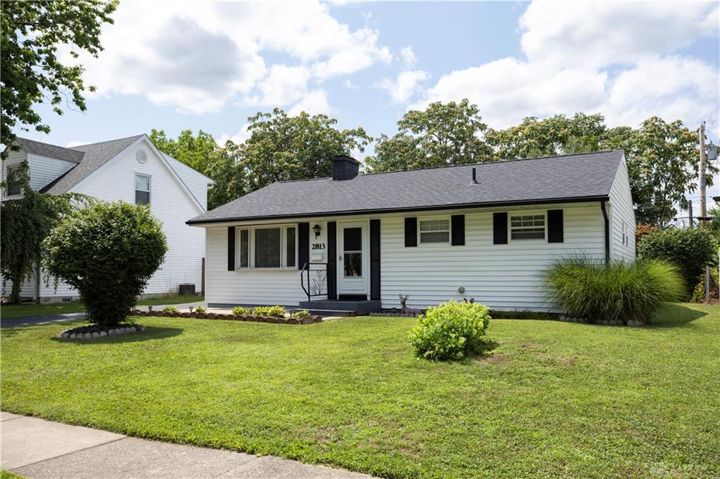 2813 Purdue Property Photo 20