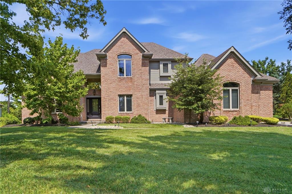 7580 Legendary Property Photo 1