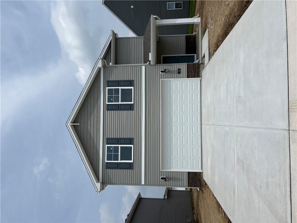 159 Chakeres Property Photo 1