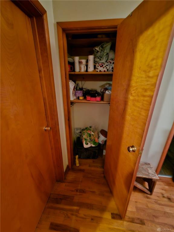 5280 Hester Property Photo 11