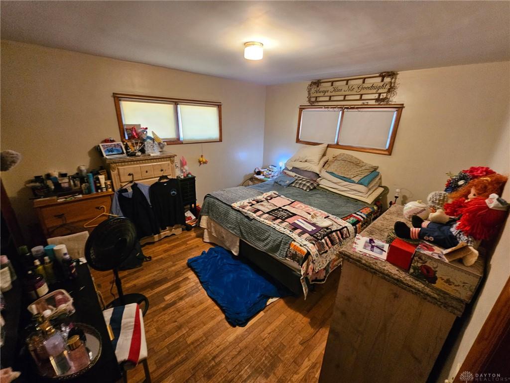 5280 Hester Property Photo 15