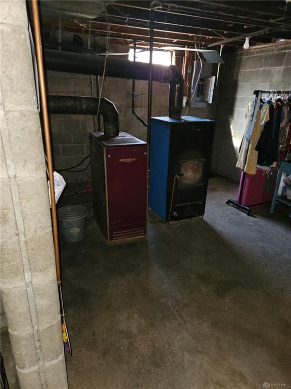 5280 Hester Property Photo 19