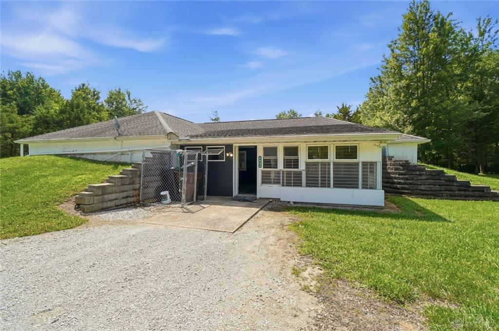 4992 Pederson Property Photo 1