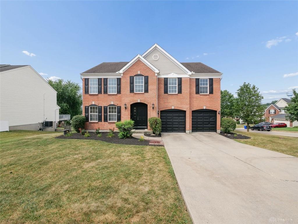 105 Stablewatch Property Photo 1