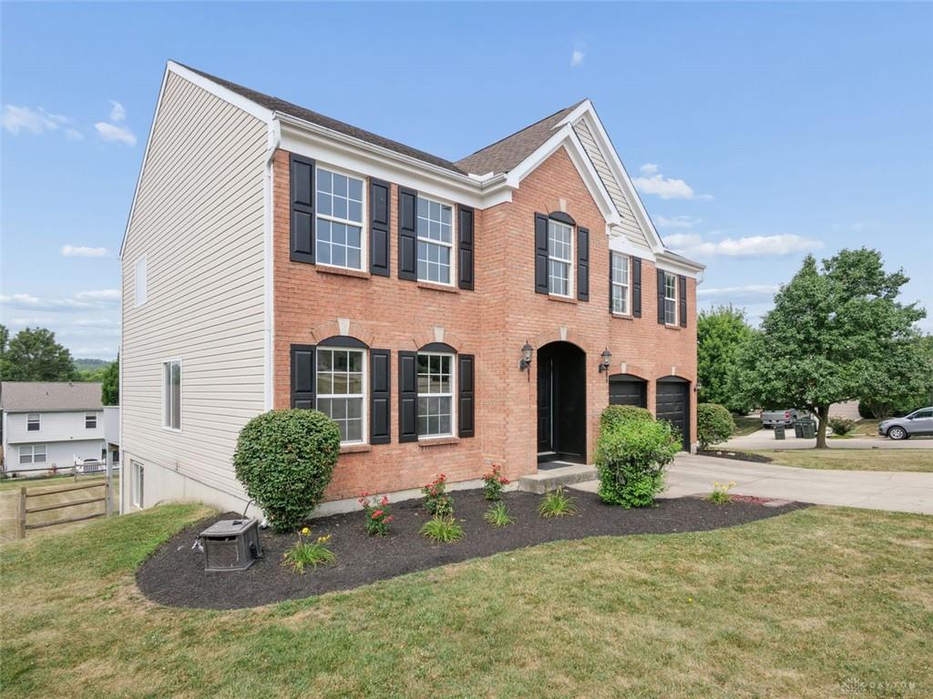 105 Stablewatch Property Photo 2