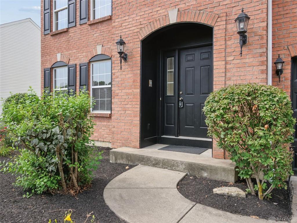 105 Stablewatch Property Photo 4