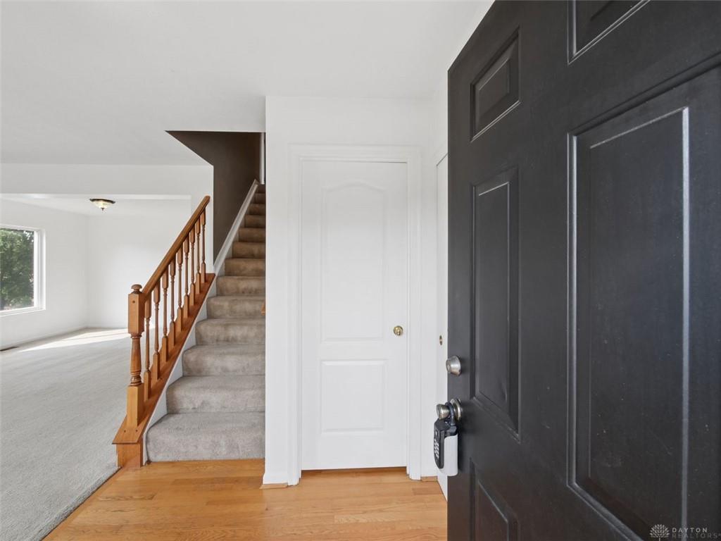 105 Stablewatch Property Photo 5