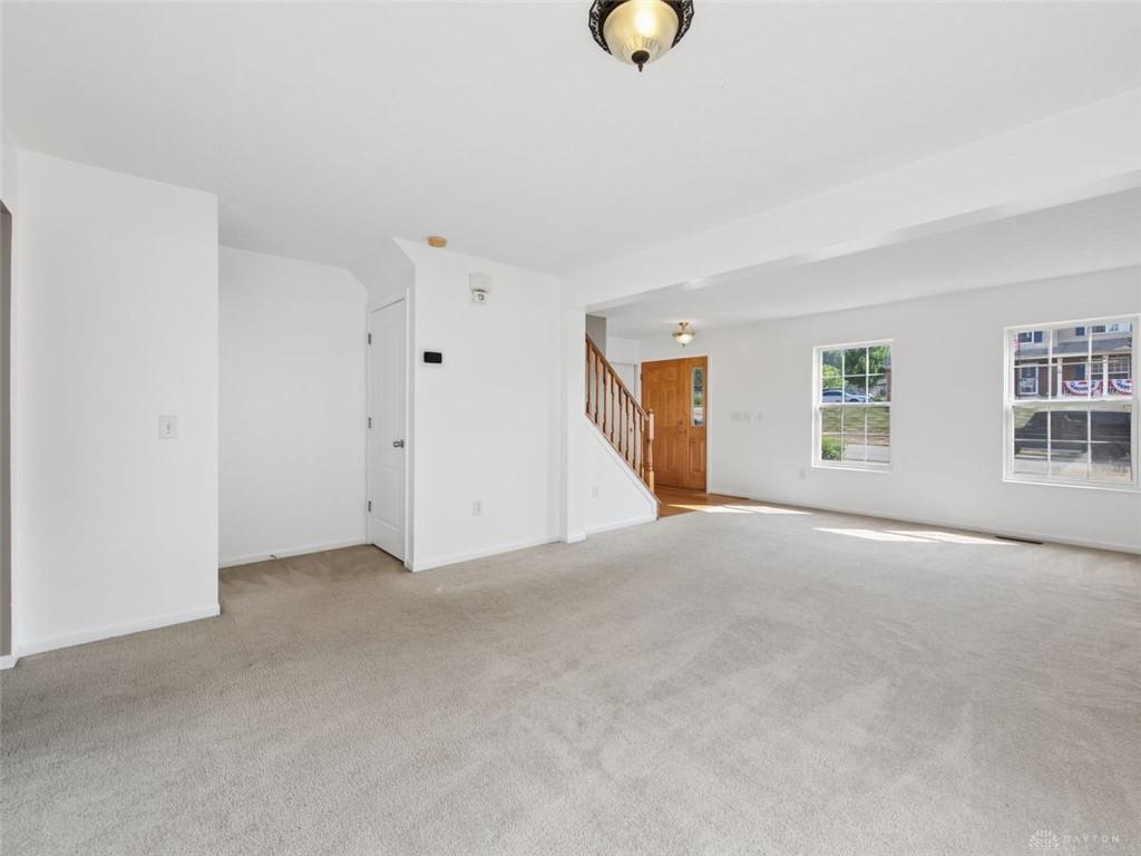 105 Stablewatch Property Photo 7