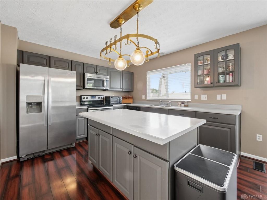 105 Stablewatch Property Photo 8