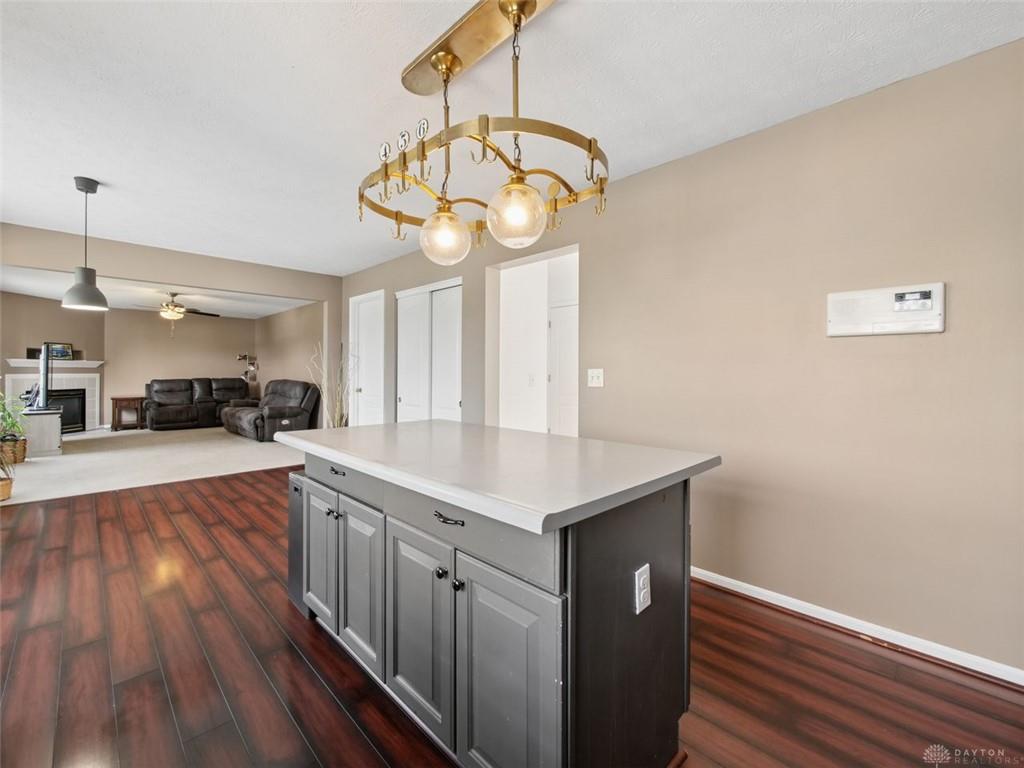105 Stablewatch Property Photo 9