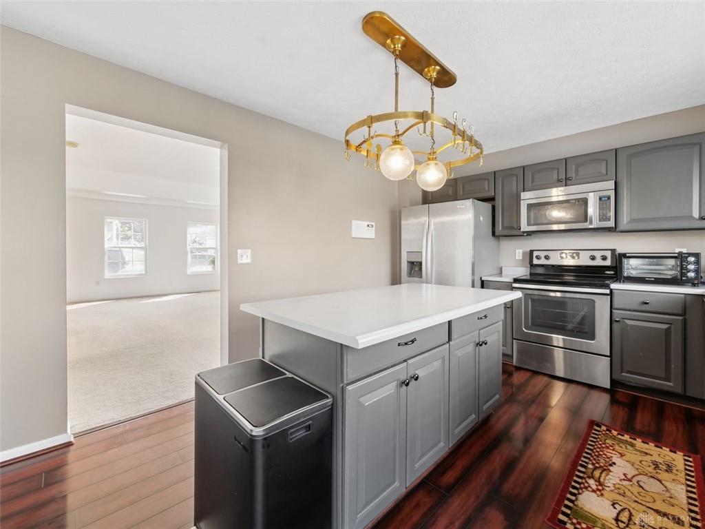 105 Stablewatch Property Photo 10