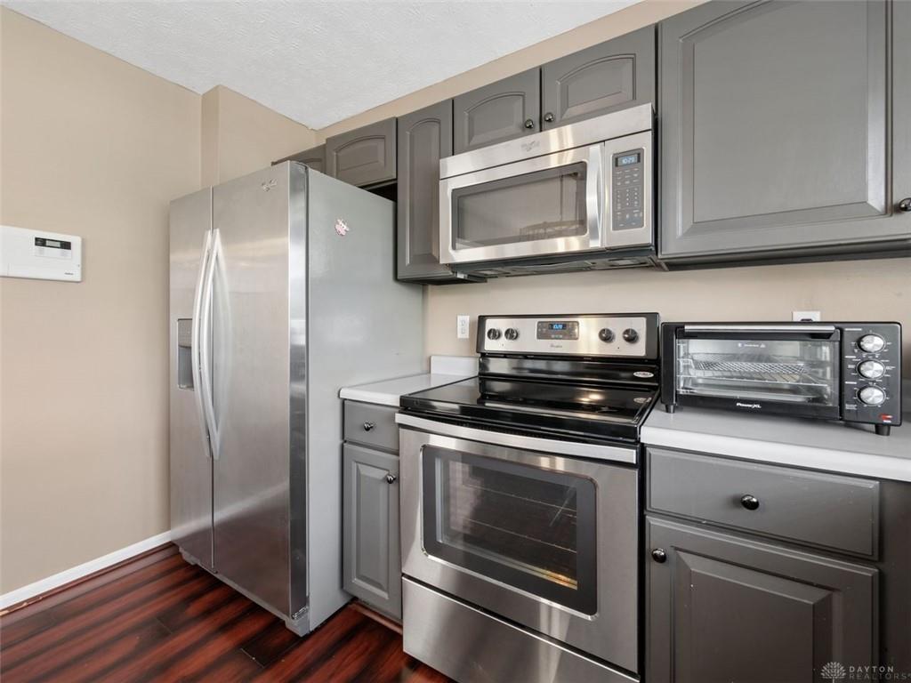 105 Stablewatch Property Photo 12