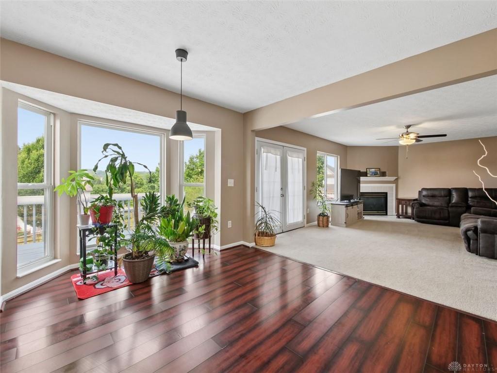 105 Stablewatch Property Photo 14