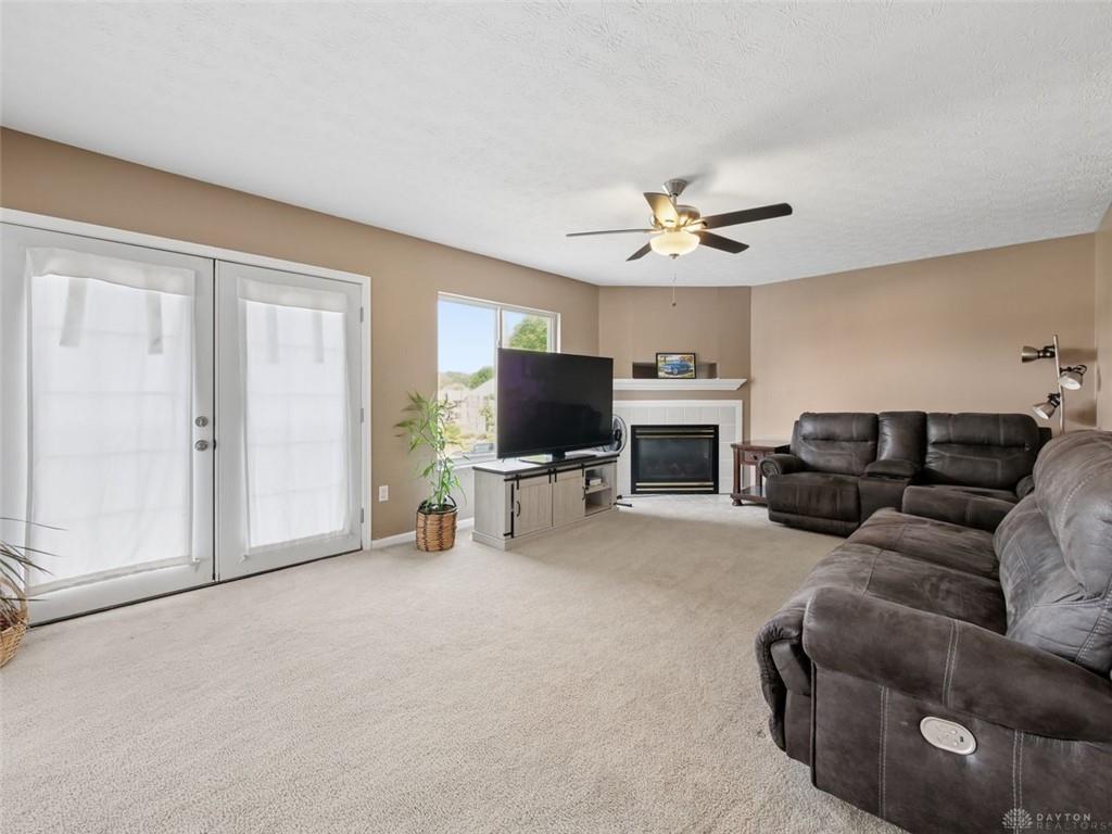 105 Stablewatch Property Photo 15