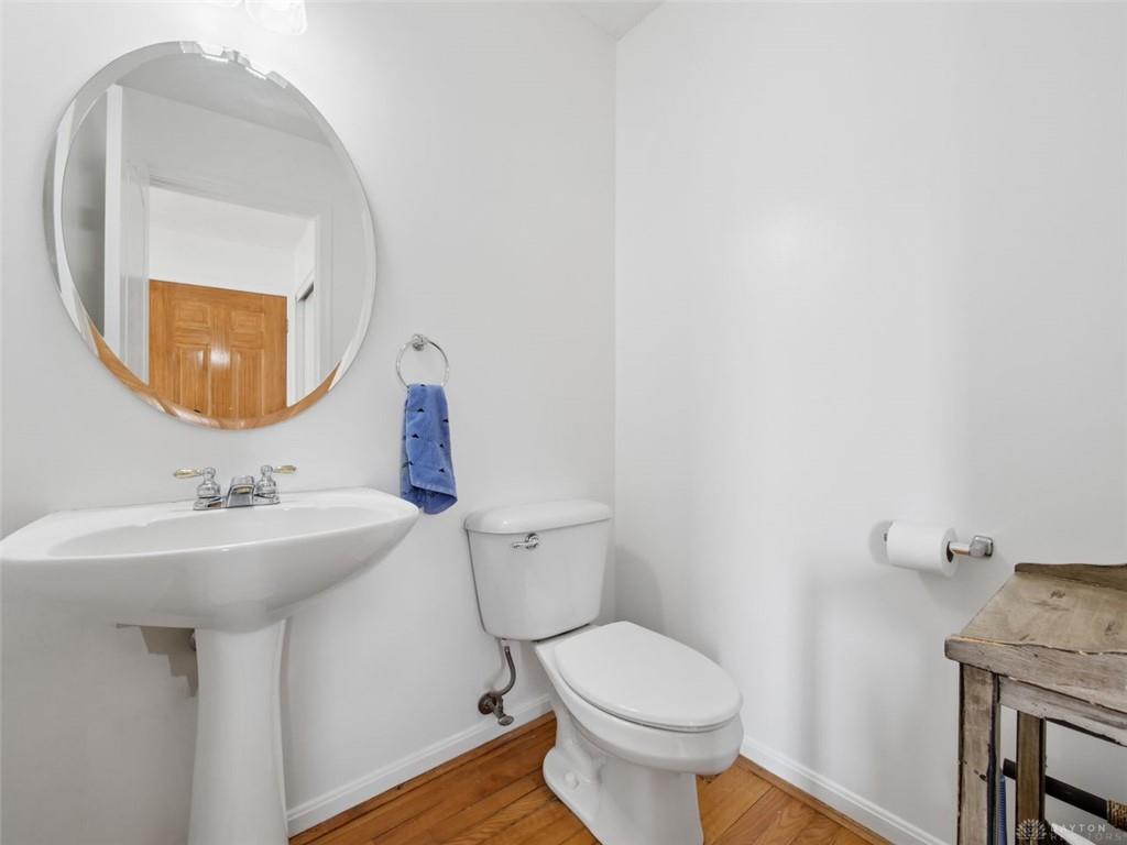 105 Stablewatch Property Photo 17