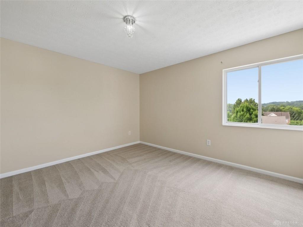 105 Stablewatch Property Photo 18