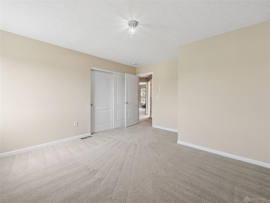 105 Stablewatch Property Photo 19