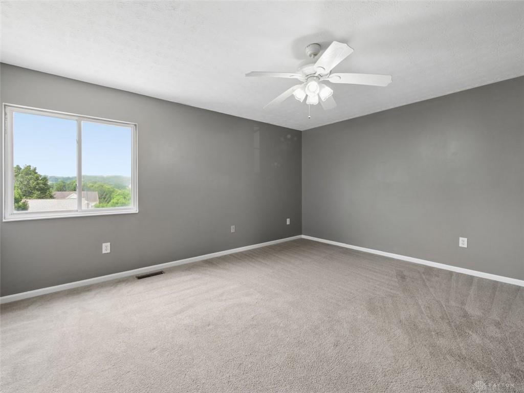 105 Stablewatch Property Photo 20