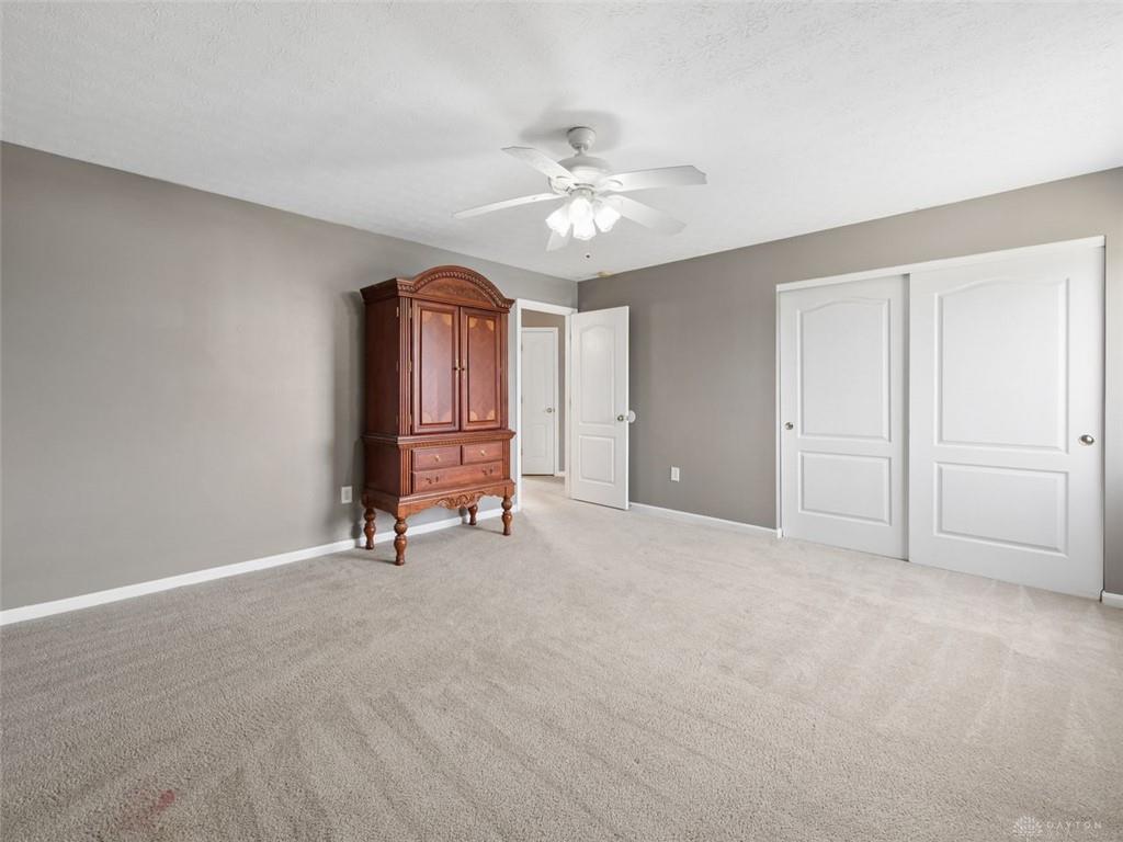 105 Stablewatch Property Photo 21