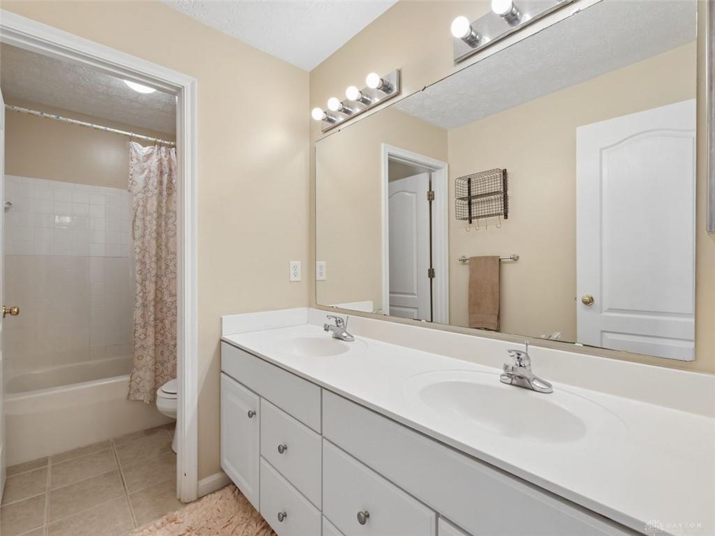 105 Stablewatch Property Photo 22