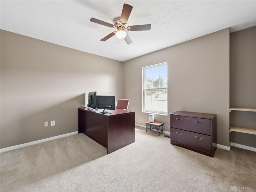 105 Stablewatch Property Photo 23