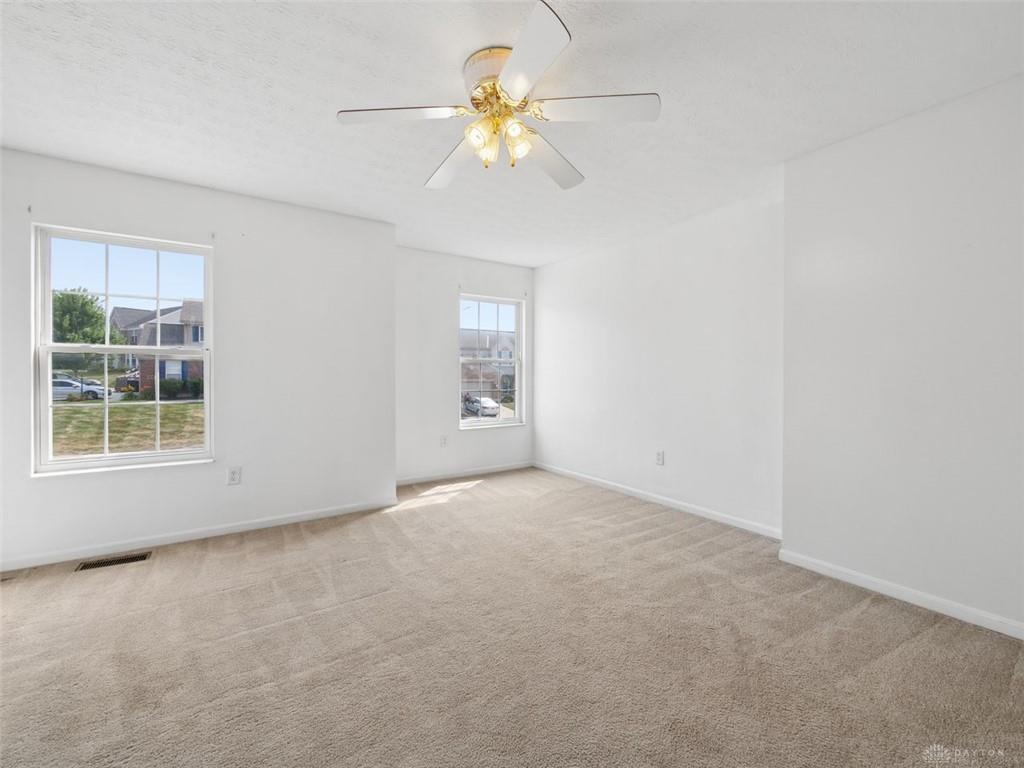 105 Stablewatch Property Photo 24
