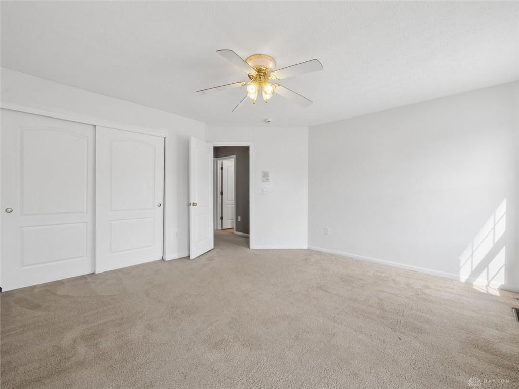 105 Stablewatch Property Photo 25