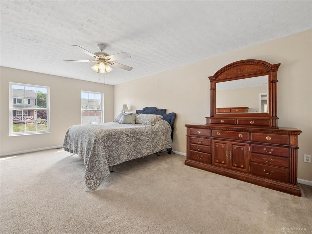 105 Stablewatch Property Photo 26