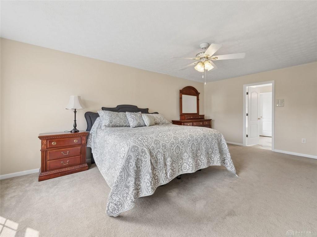105 Stablewatch Property Photo 27