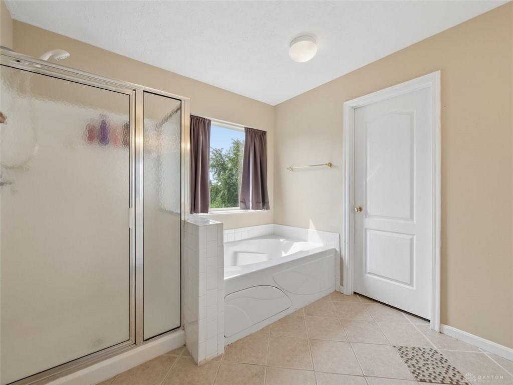 105 Stablewatch Property Photo 28