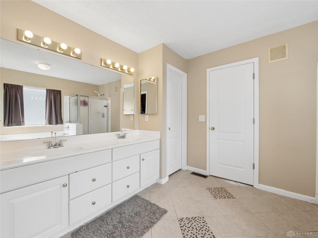 105 Stablewatch Property Photo 29