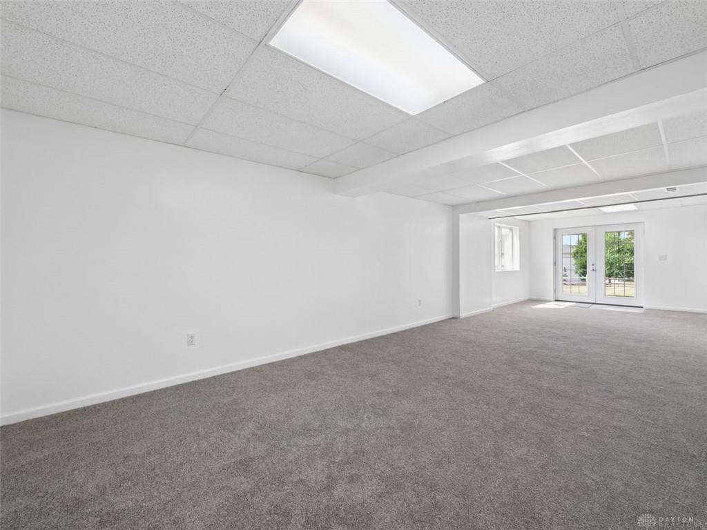 105 Stablewatch Property Photo 30