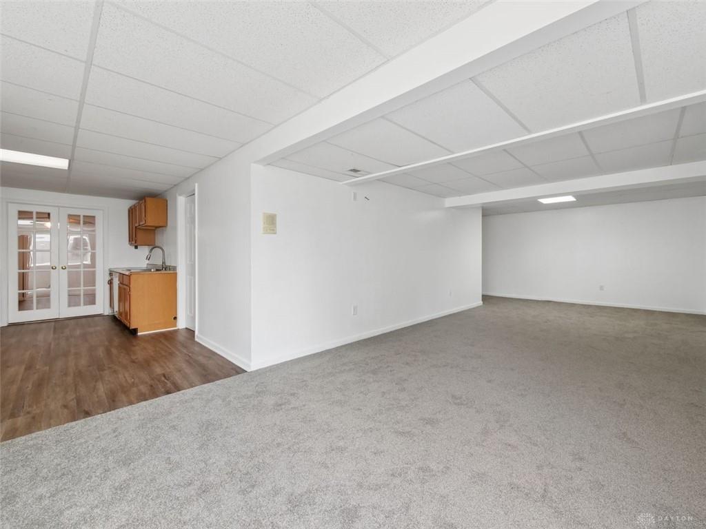 105 Stablewatch Property Photo 31