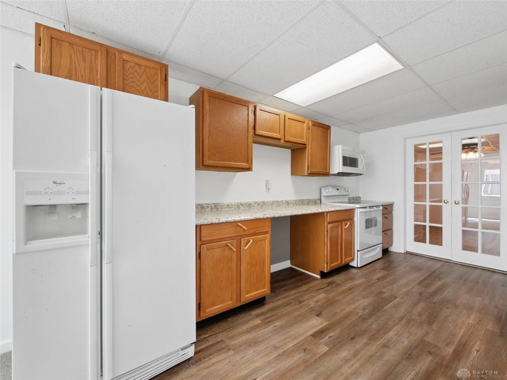 105 Stablewatch Property Photo 32