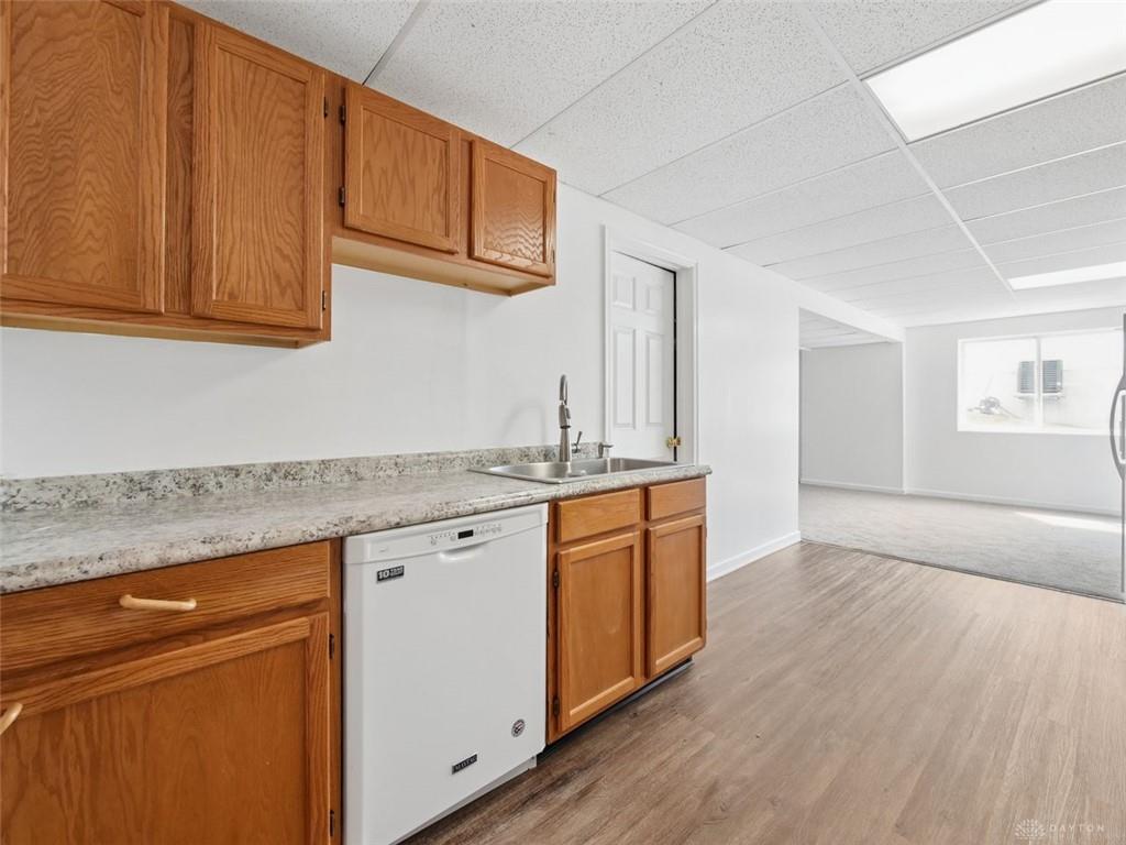 105 Stablewatch Property Photo 33