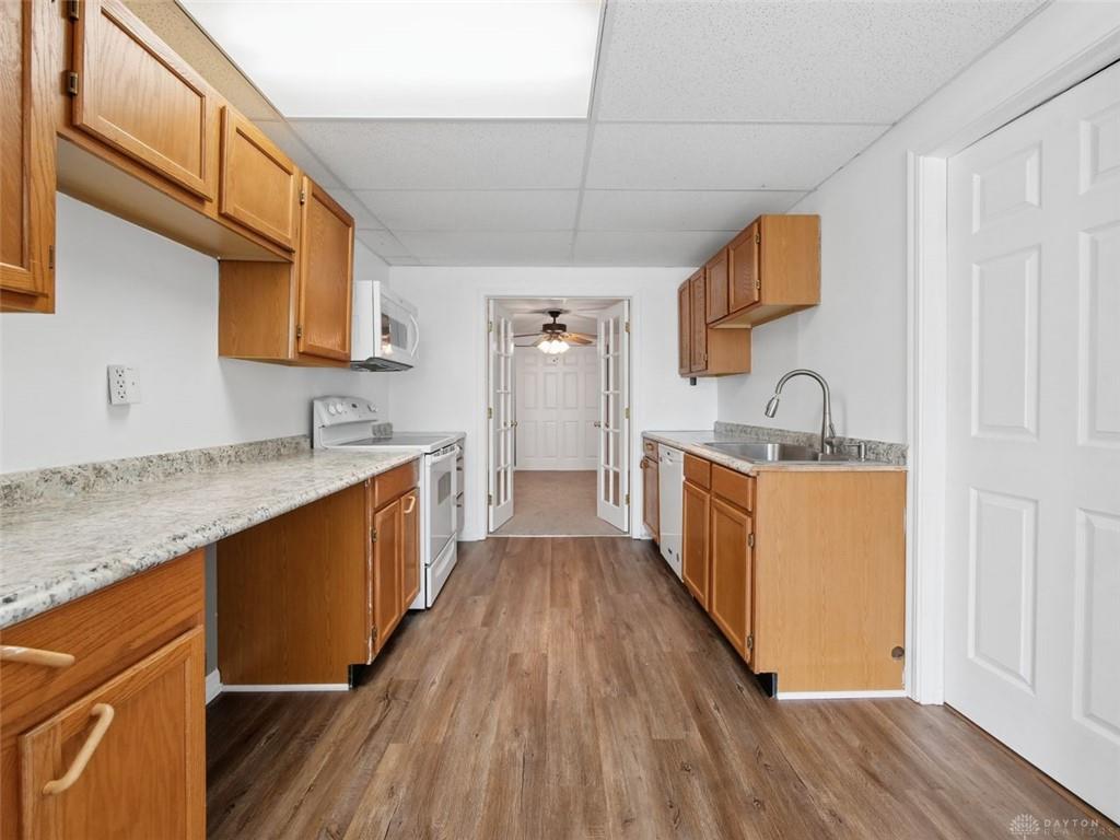 105 Stablewatch Property Photo 34
