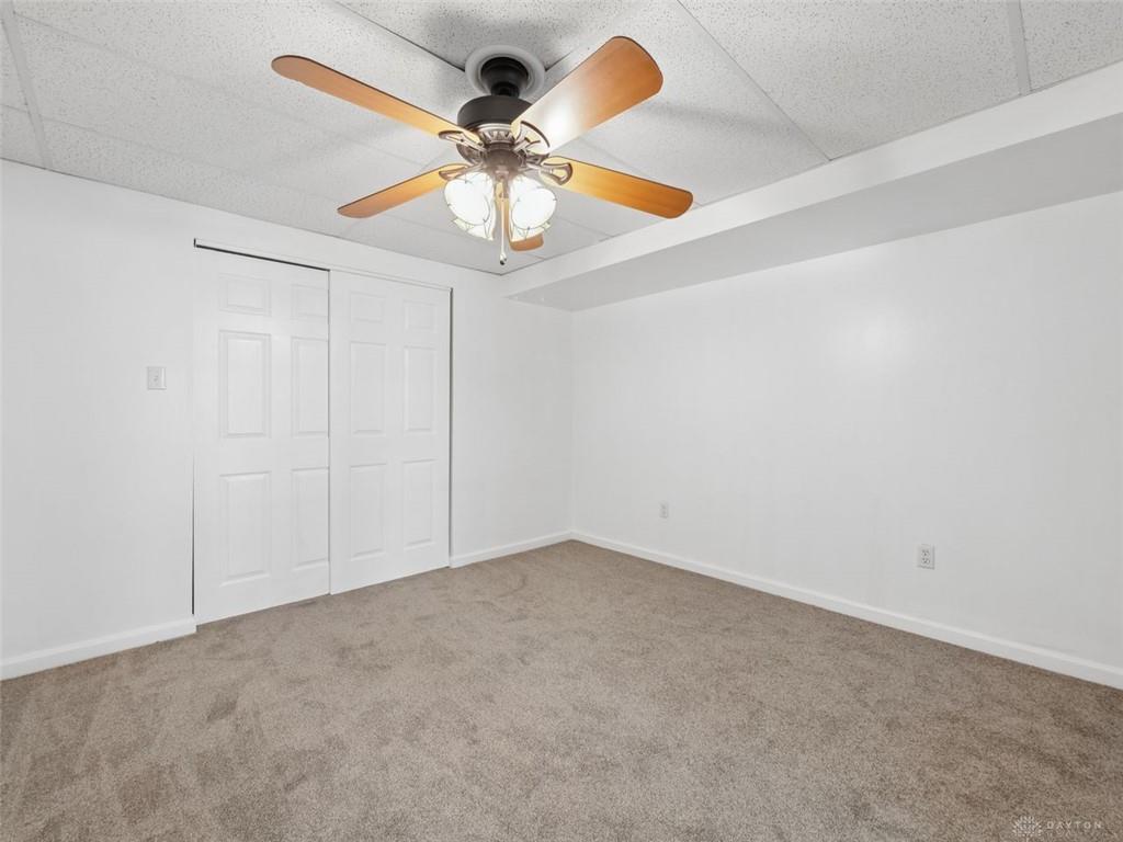 105 Stablewatch Property Photo 35