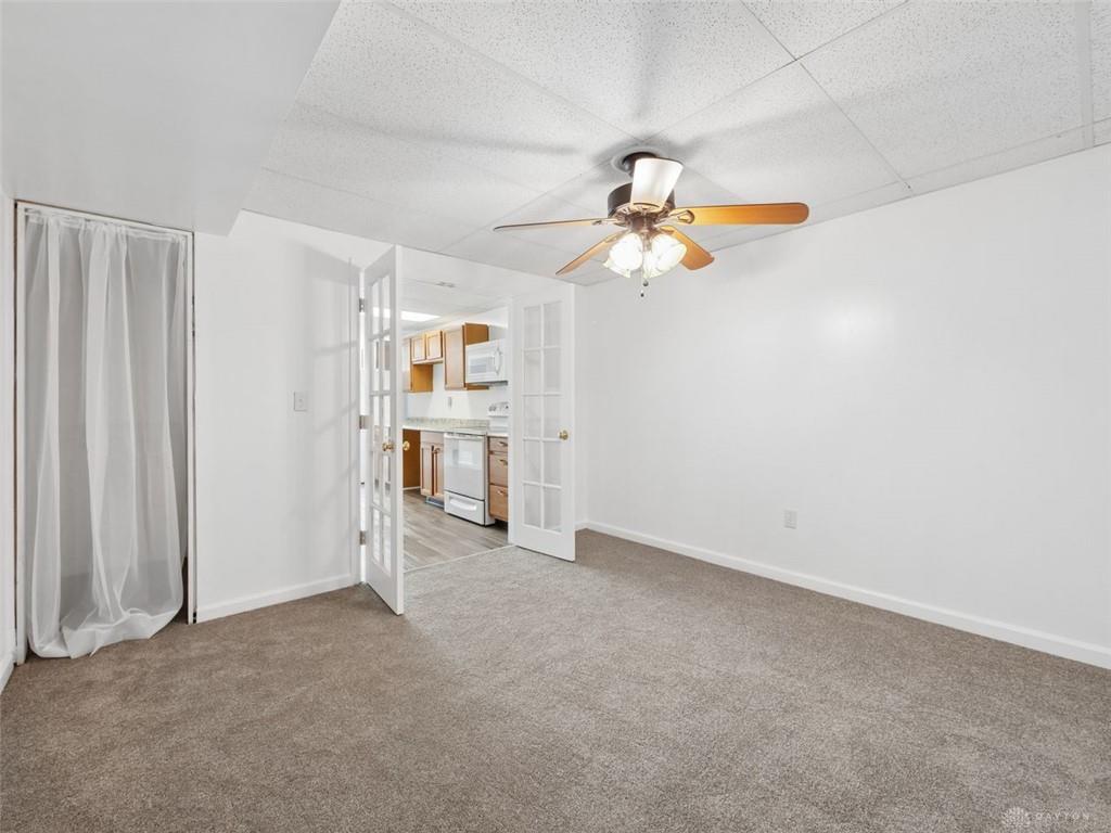 105 Stablewatch Property Photo 36