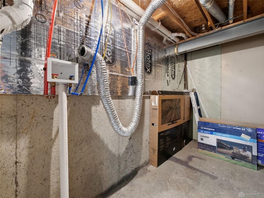 105 Stablewatch Property Photo 37