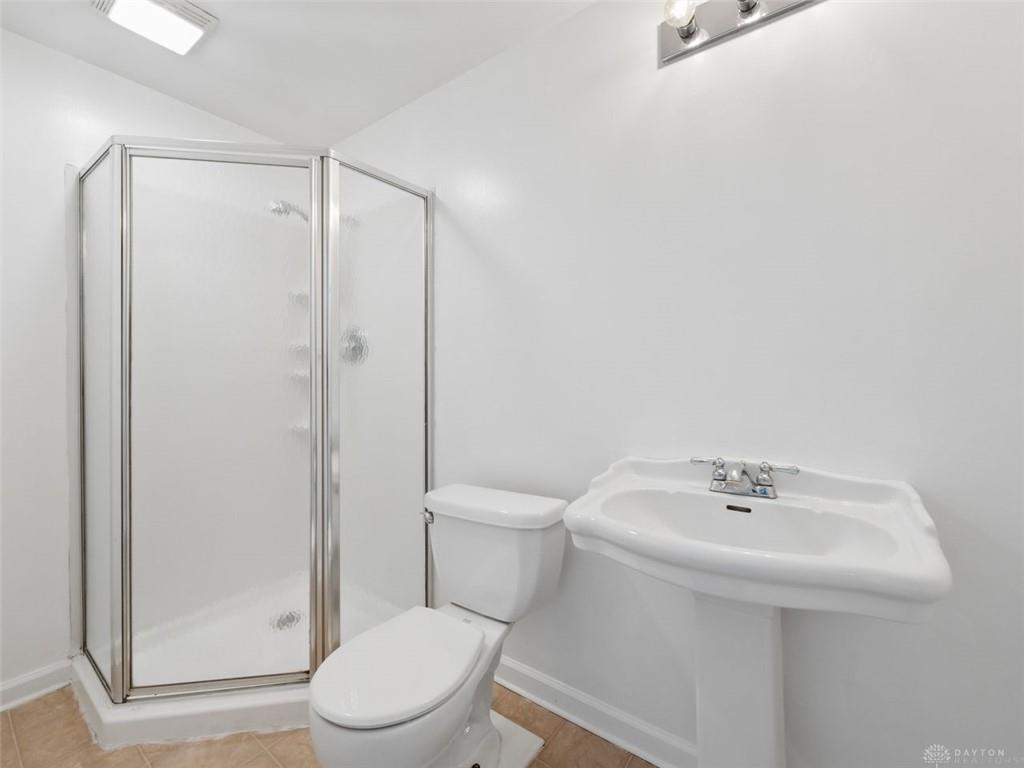 105 Stablewatch Property Photo 38