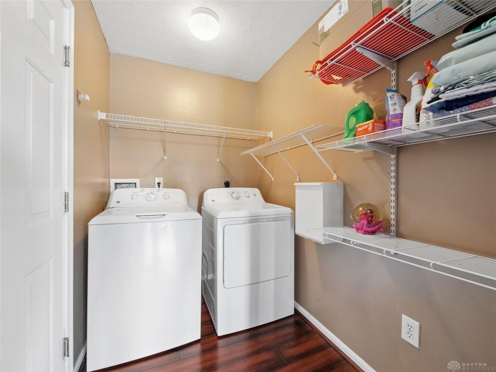 105 Stablewatch Property Photo 39