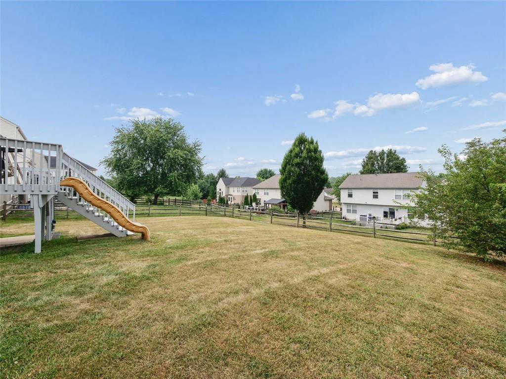 105 Stablewatch Property Photo 40