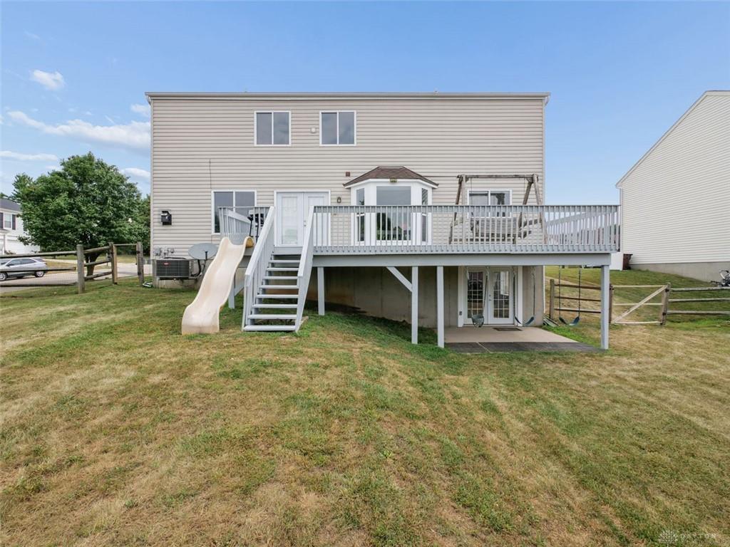 105 Stablewatch Property Photo 41