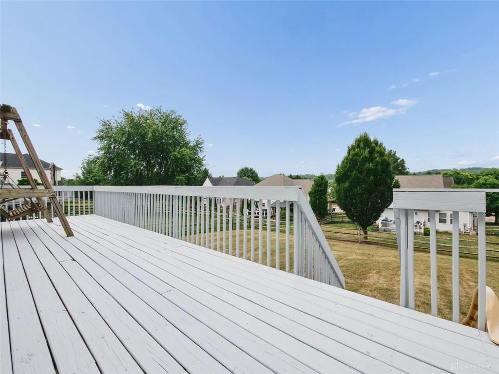 105 Stablewatch Property Photo 42