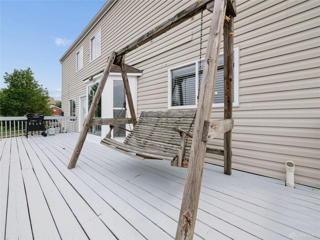 105 Stablewatch Property Photo 43