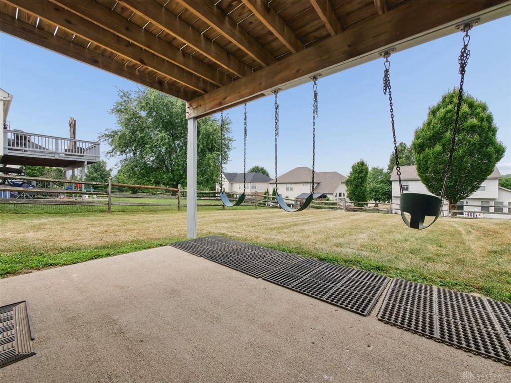 105 Stablewatch Property Photo 44