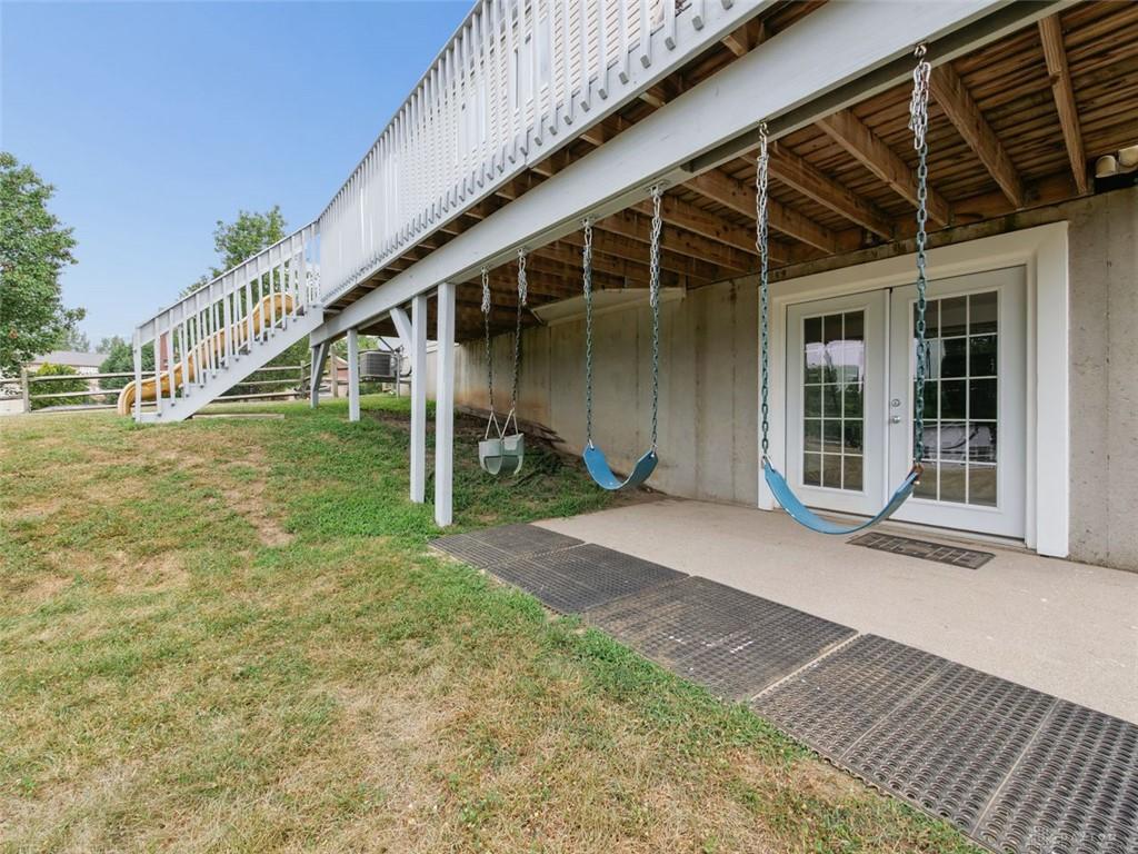 105 Stablewatch Property Photo 45