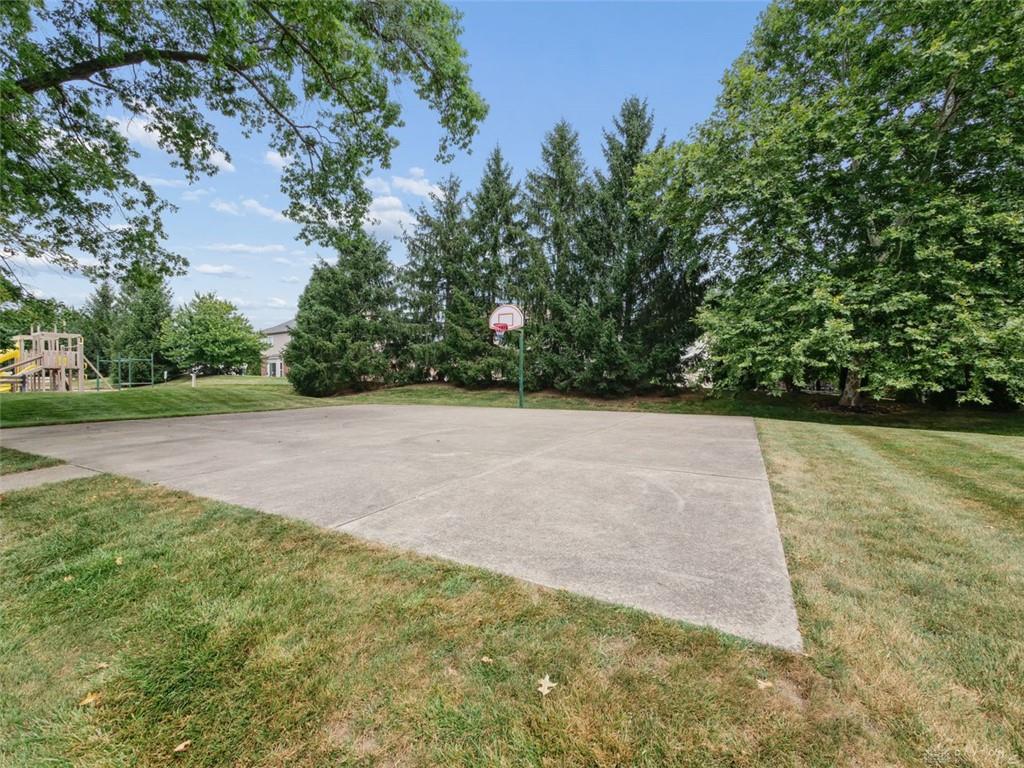 105 Stablewatch Property Photo 46