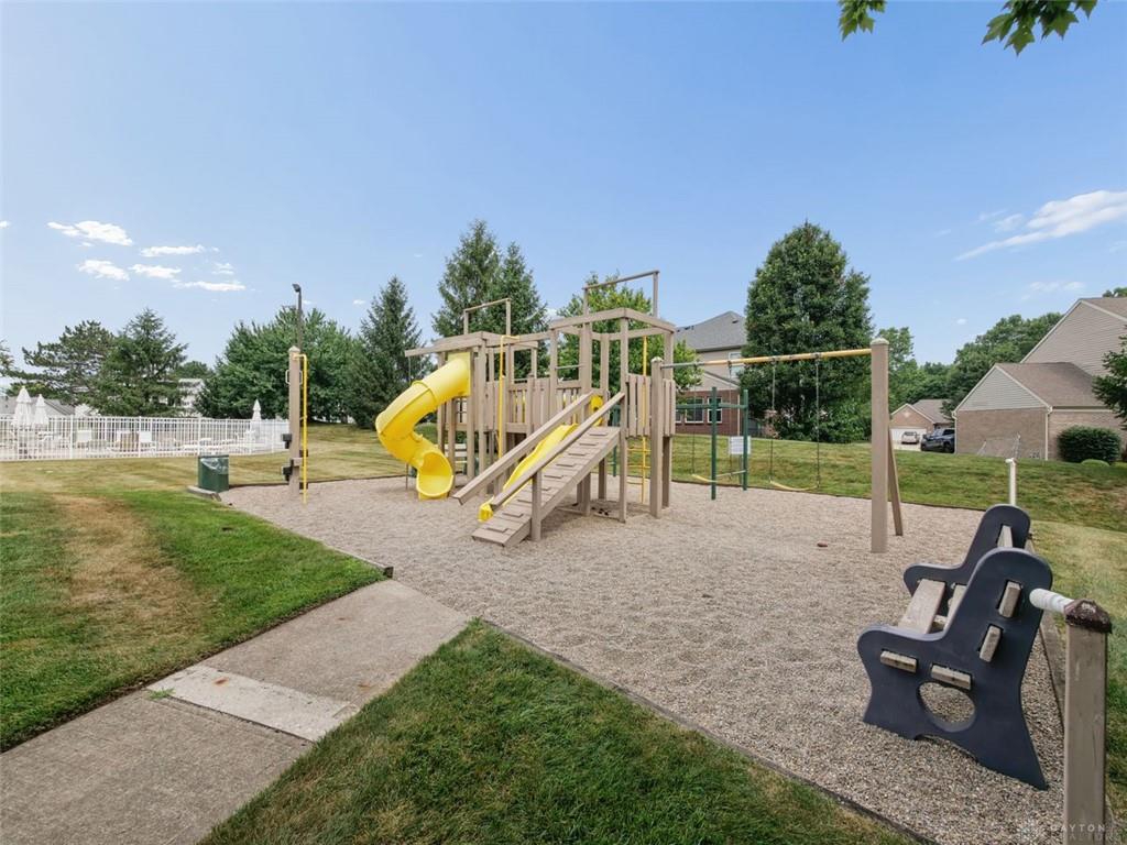 105 Stablewatch Property Photo 47