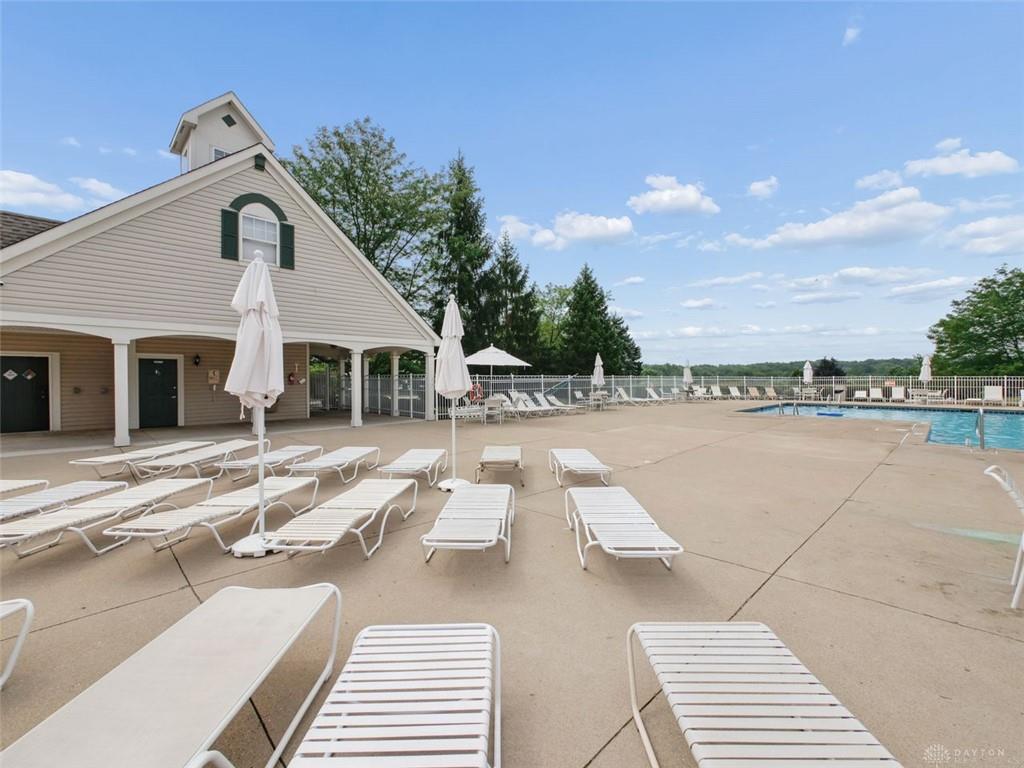 105 Stablewatch Property Photo 48